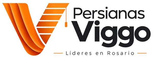 Persianas Viggo